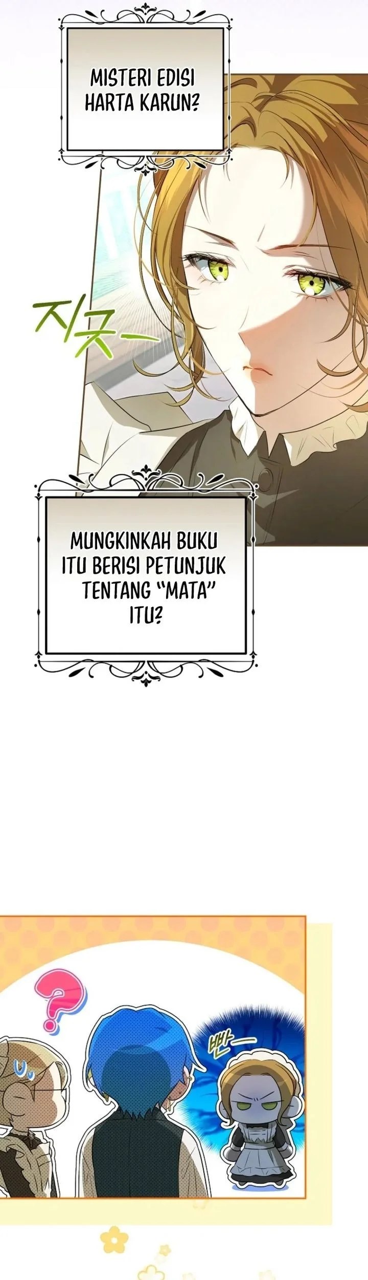 Chapter 9 - halaman 17