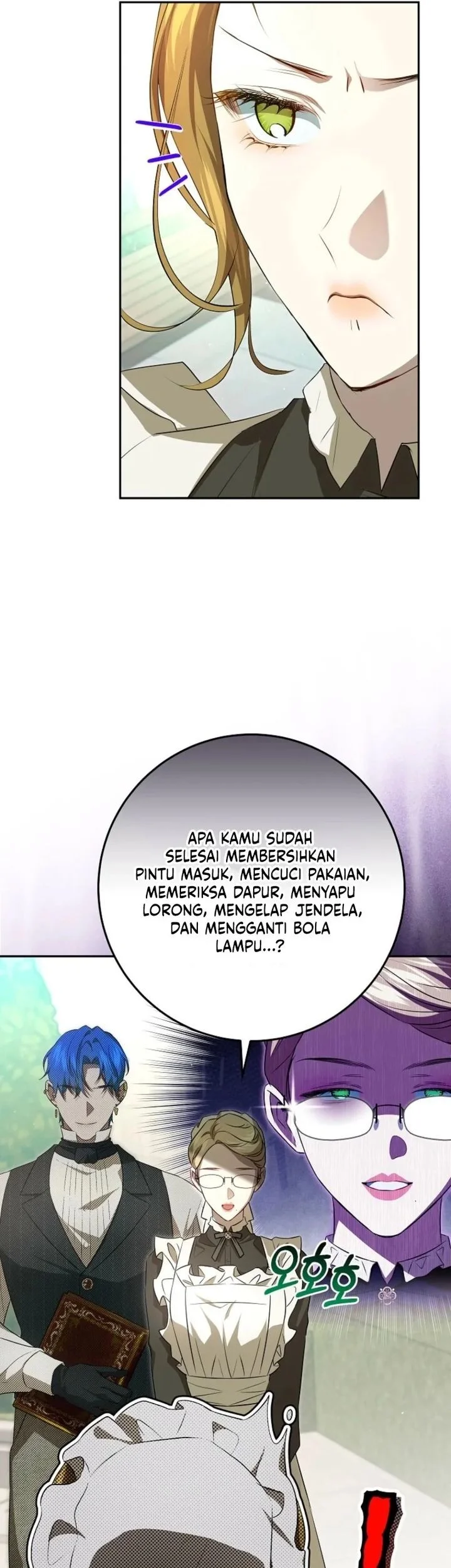 Chapter 9 - halaman 19
