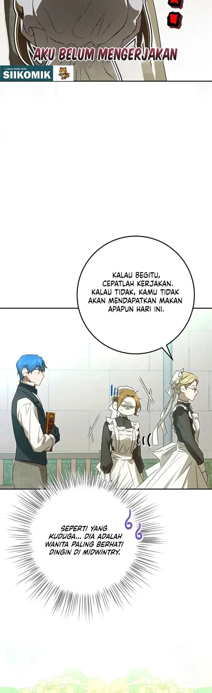 Chapter 9 - halaman 20
