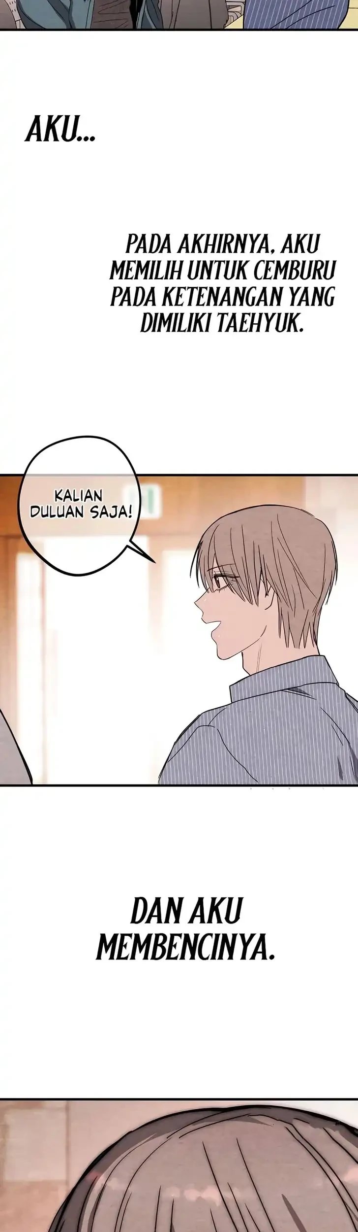 Chapter 1 - halaman 29