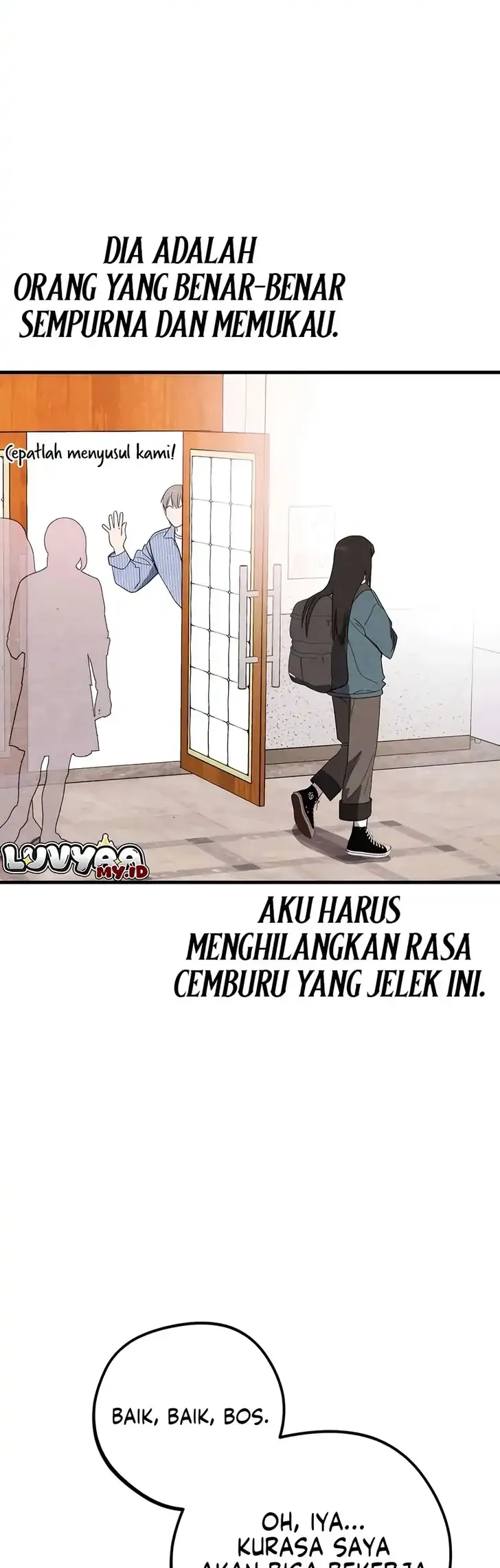 Chapter 1 - halaman 31