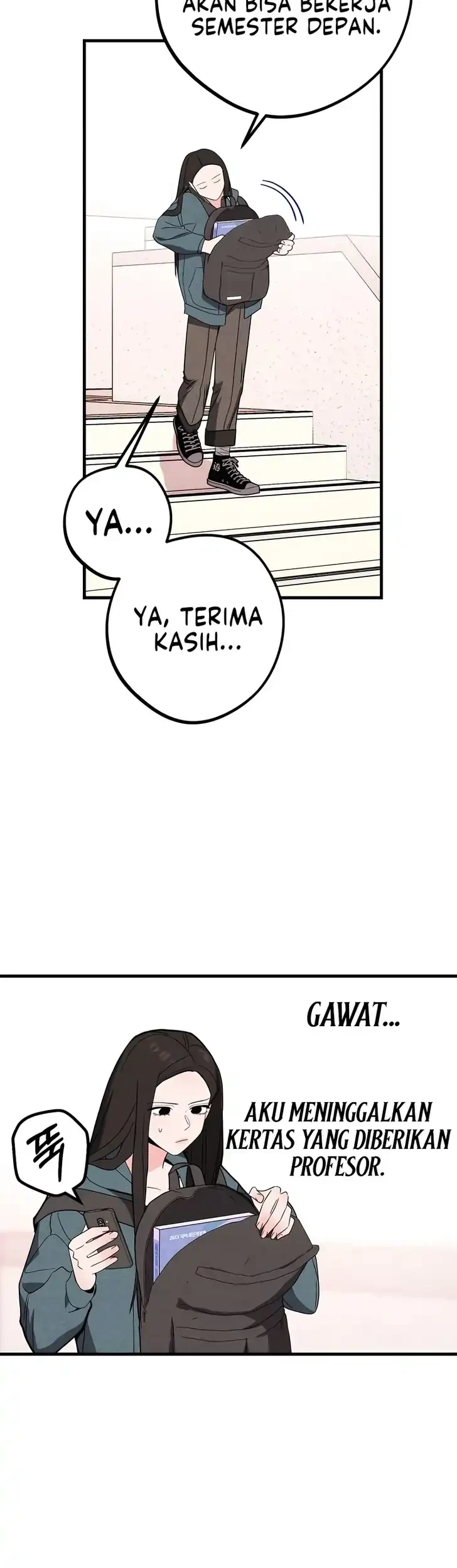 Chapter 1 - halaman 32