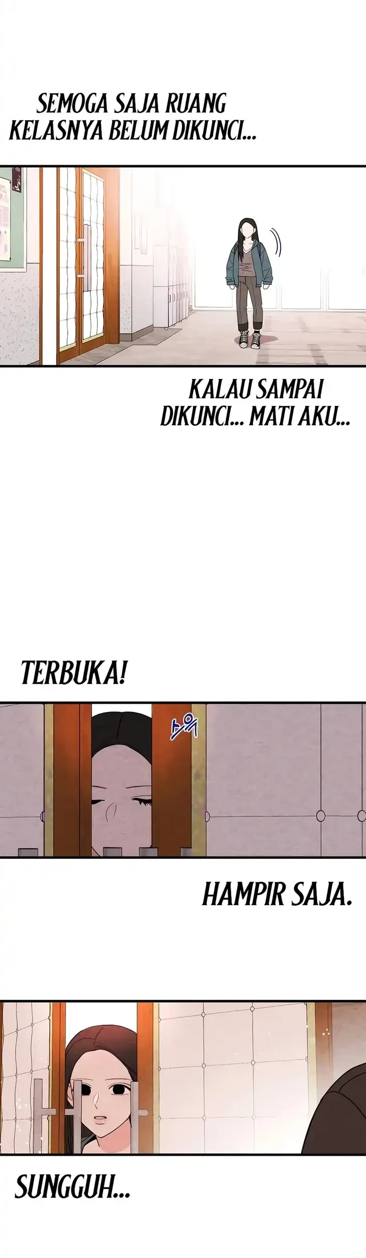 Chapter 1 - halaman 33