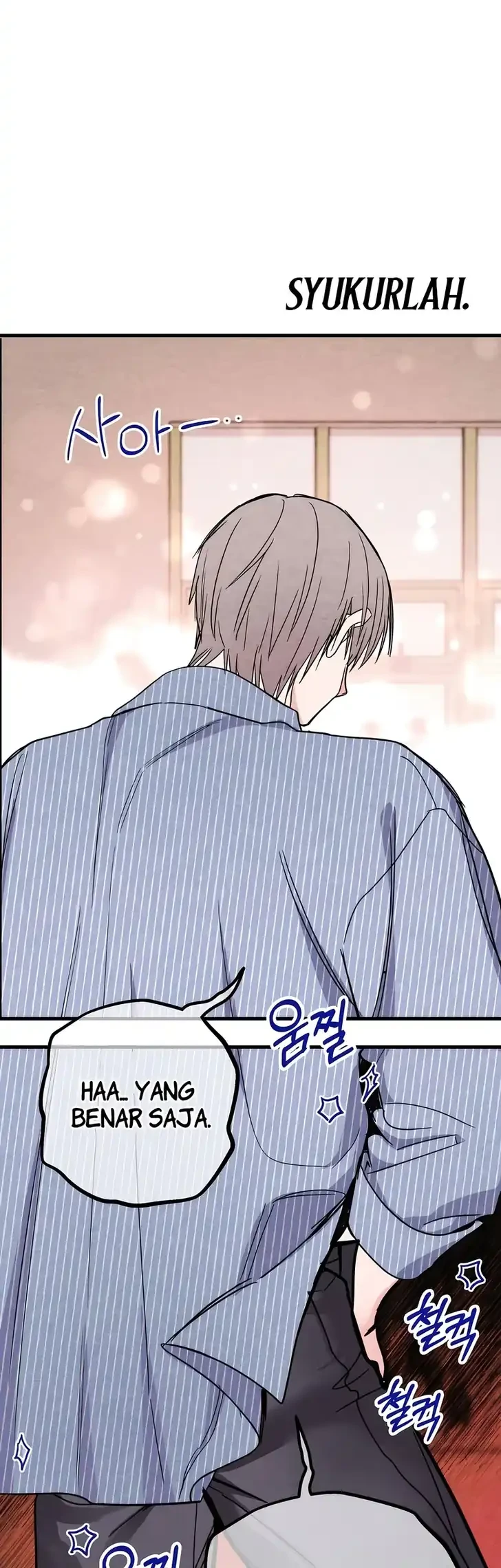 Chapter 1 - halaman 34