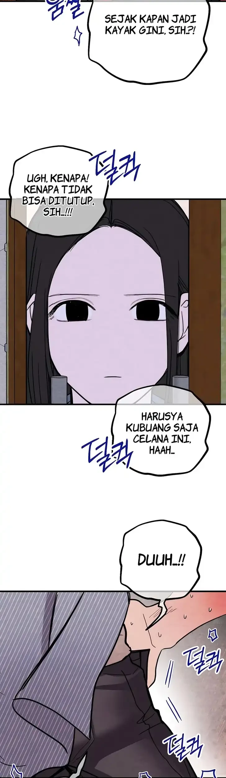Chapter 1 - halaman 35