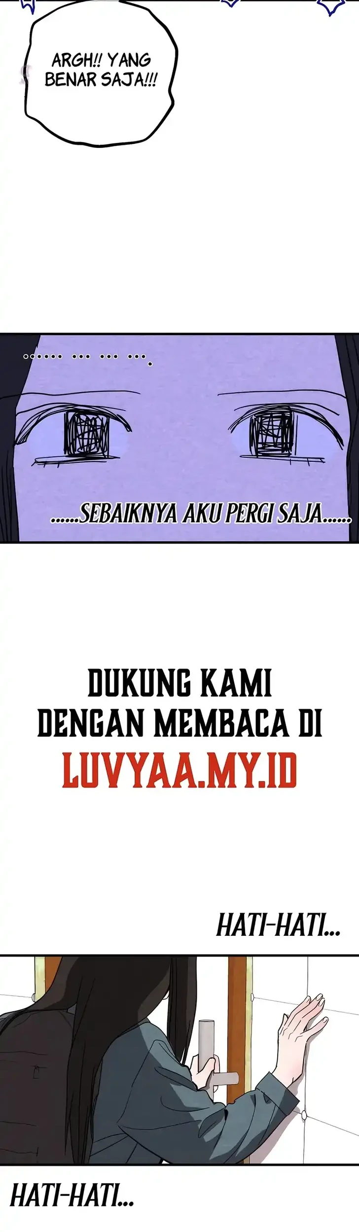 Chapter 1 - halaman 36