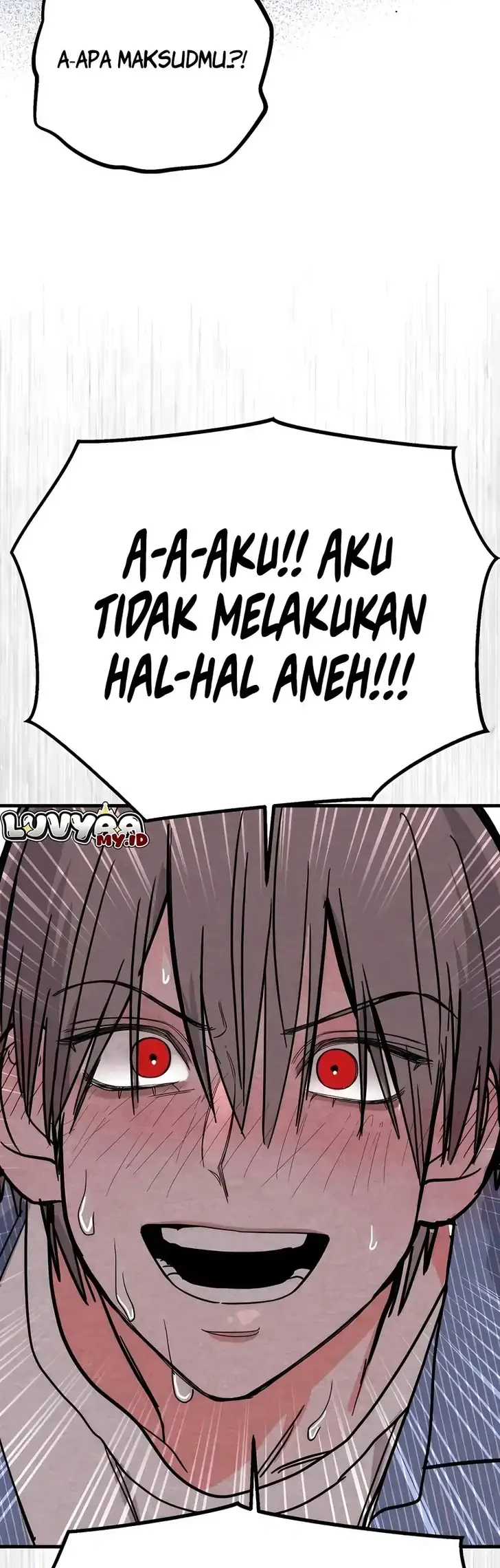 Chapter 1 - halaman 40