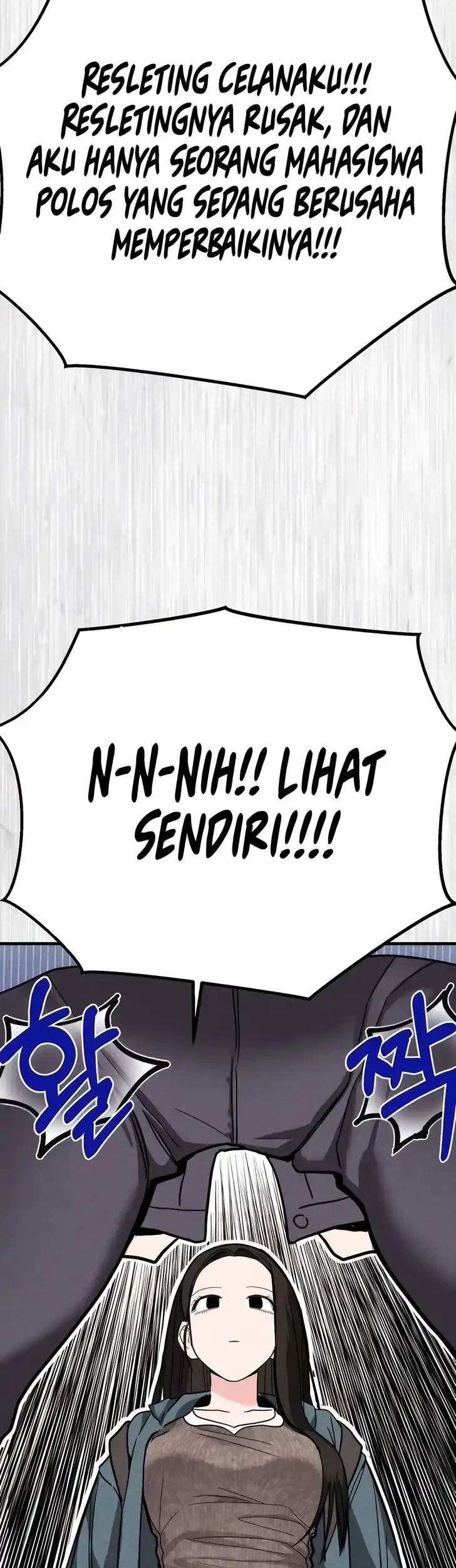 Chapter 1 - halaman 41