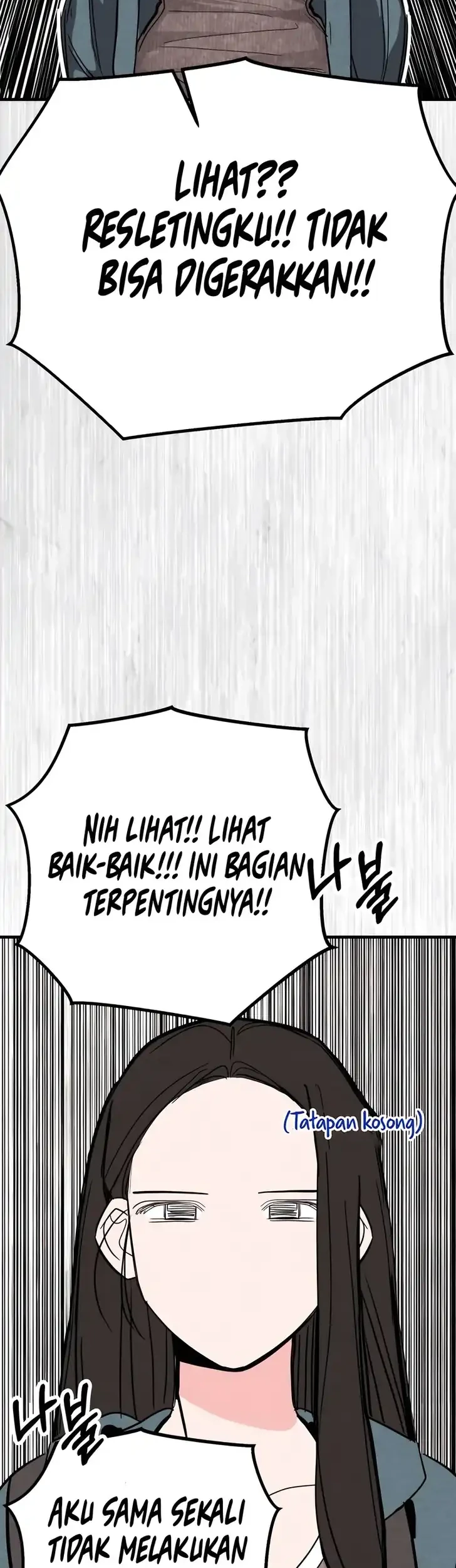 Chapter 1 - halaman 42