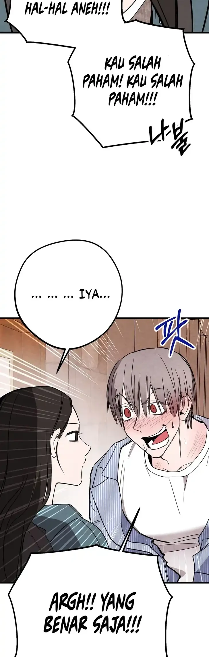 Chapter 1 - halaman 43