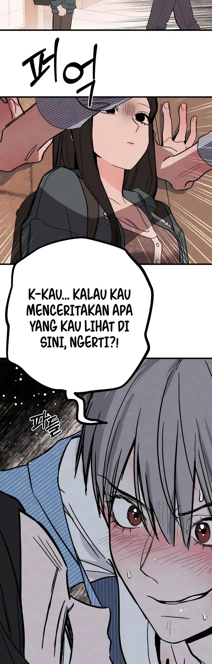 Chapter 1 - halaman 46