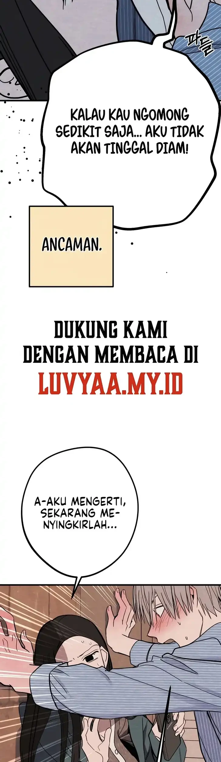 Chapter 1 - halaman 47