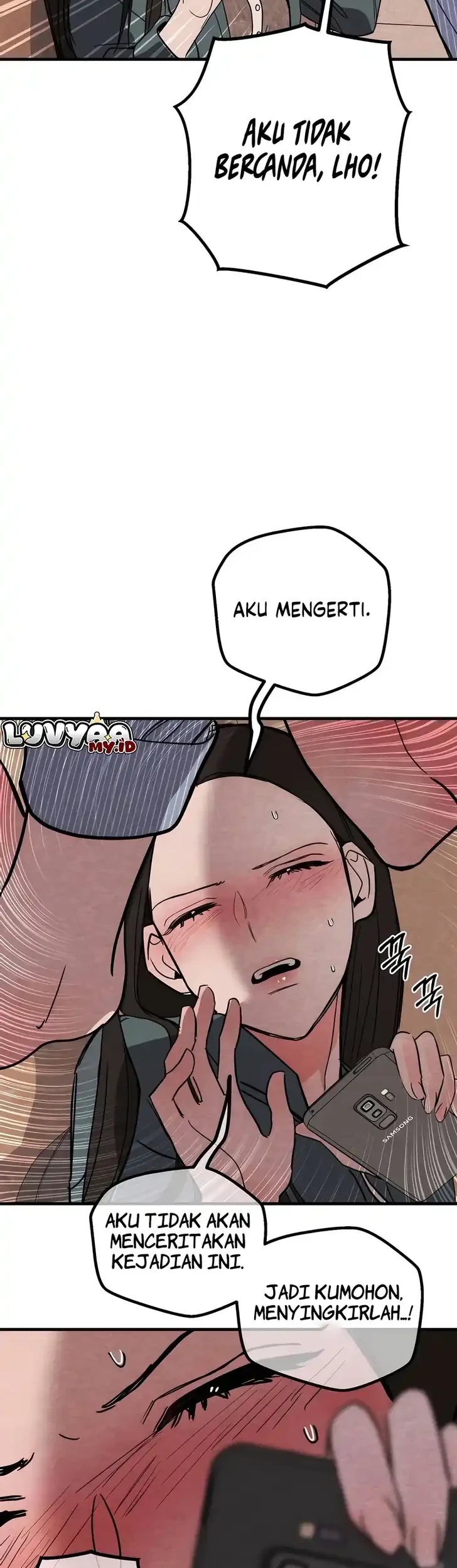Chapter 1 - halaman 48