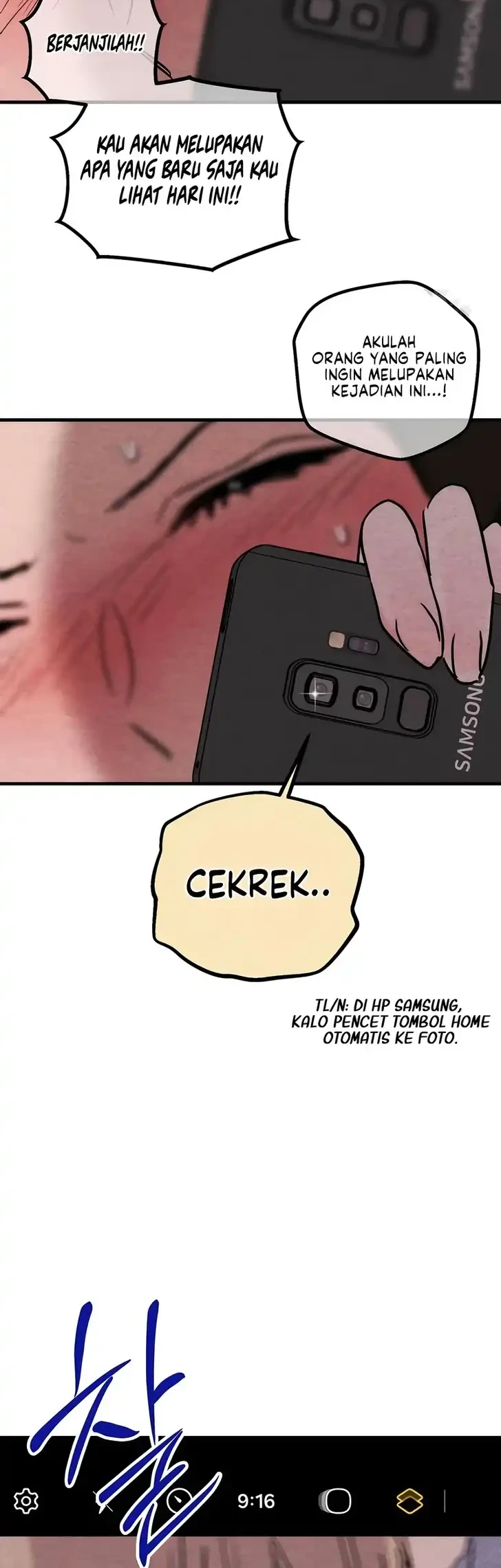Chapter 1 - halaman 49