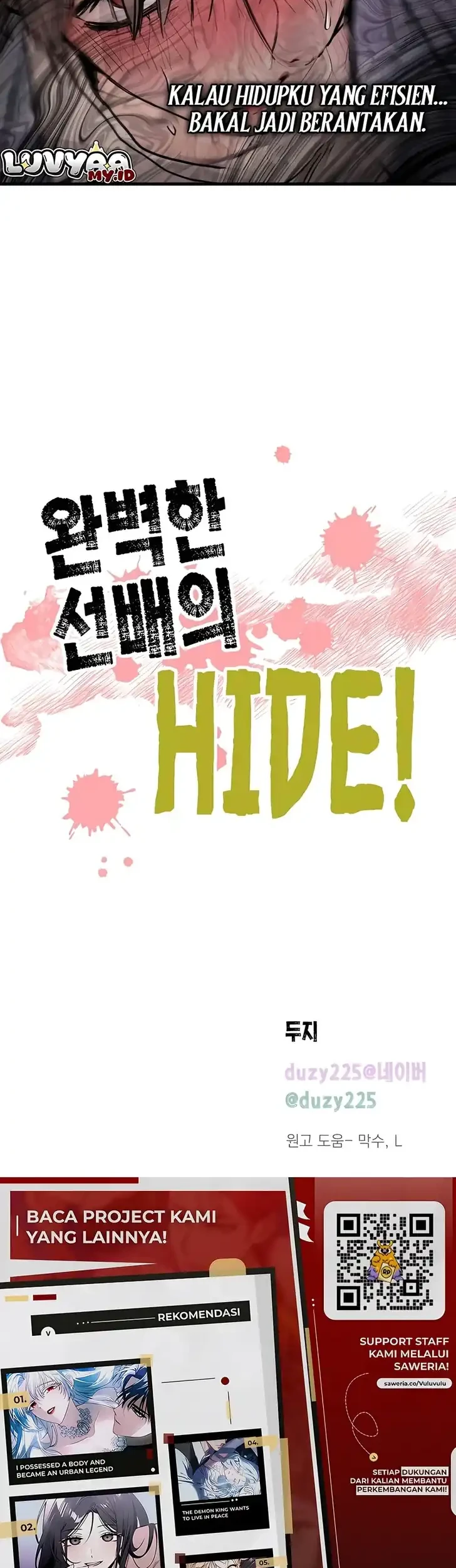 Chapter 1 - halaman 51