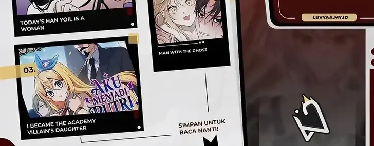 Chapter 1 - halaman 52