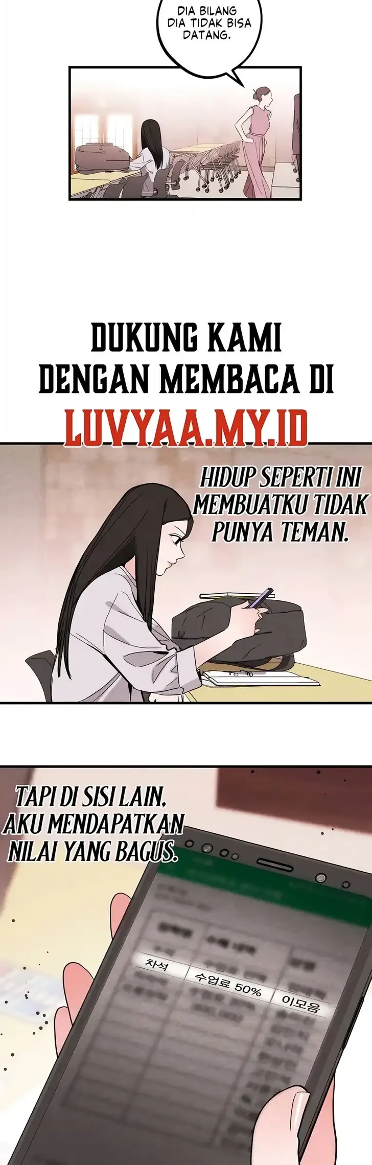 Chapter 1 - halaman 4