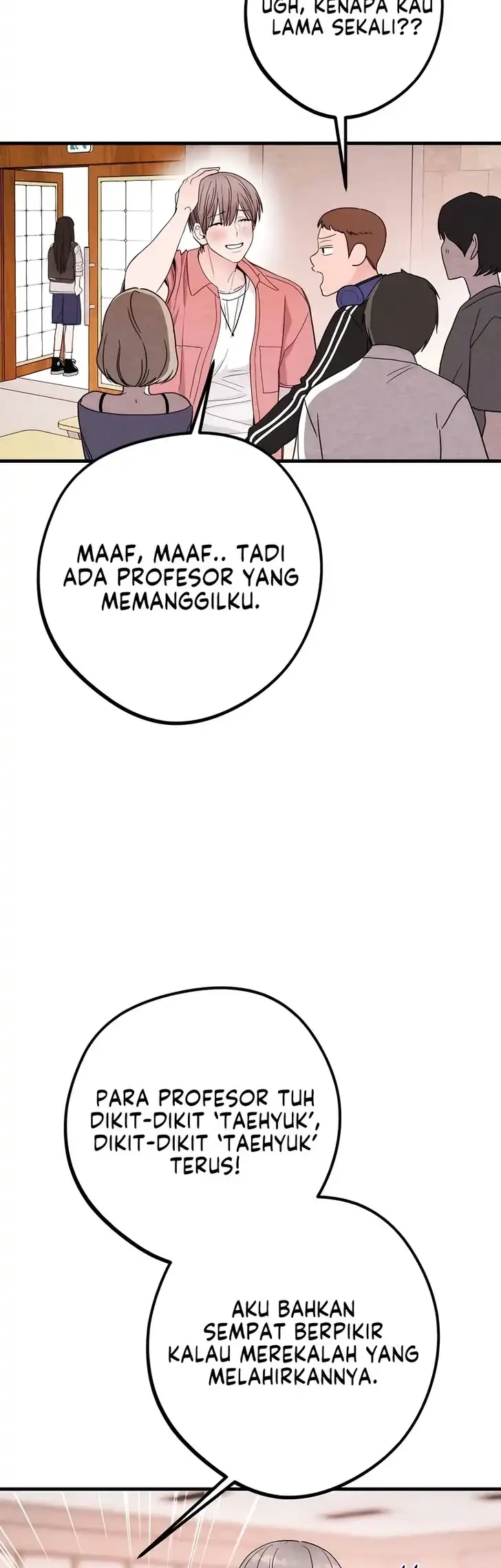 Chapter 1 - halaman 7
