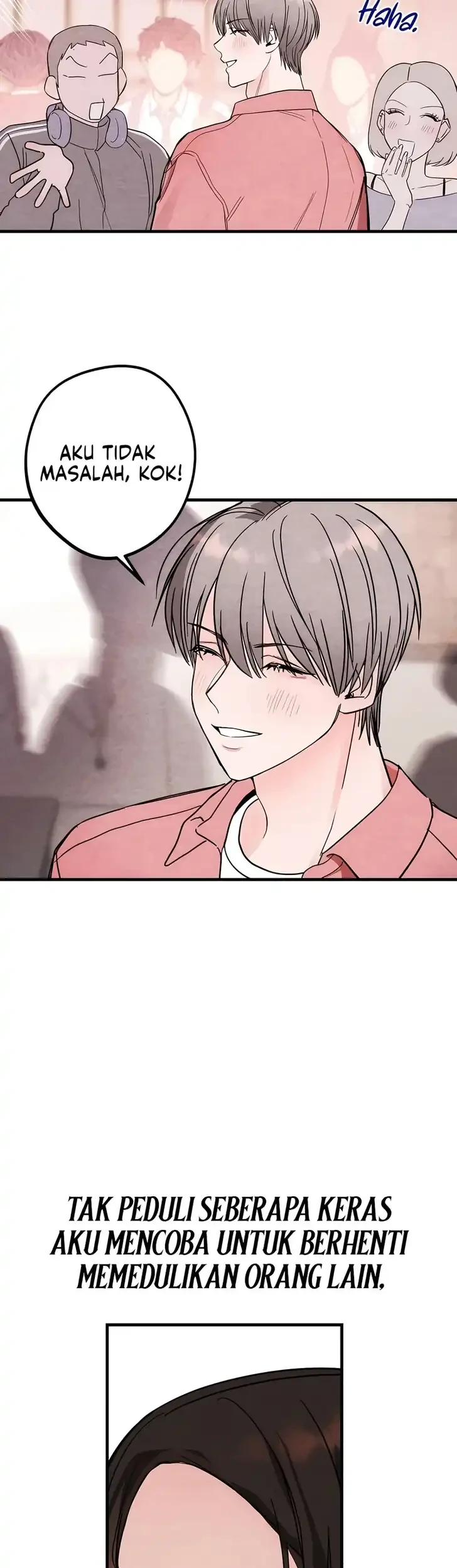 Chapter 1 - halaman 8