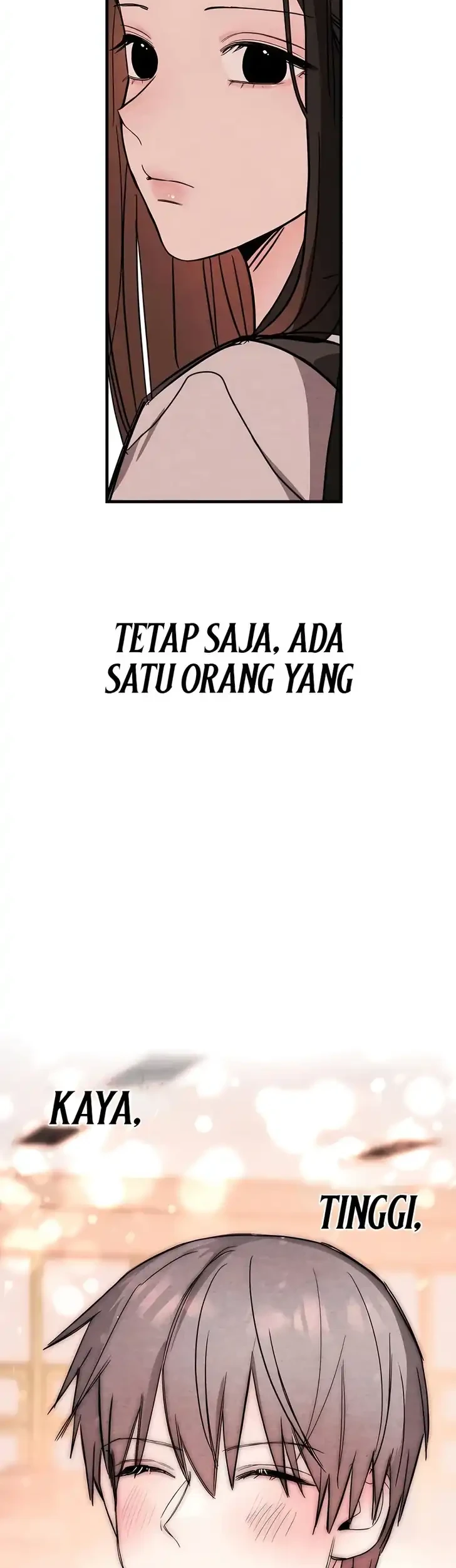Chapter 1 - halaman 9