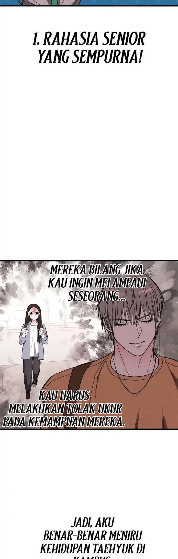 Chapter 1 - halaman 13