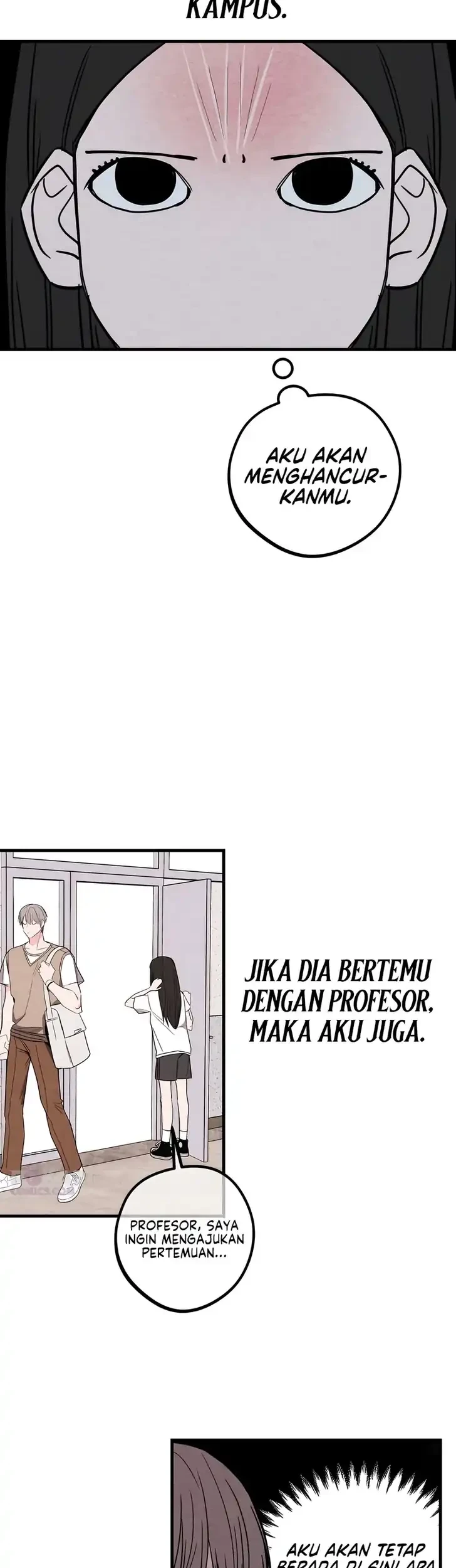 Chapter 1 - halaman 14