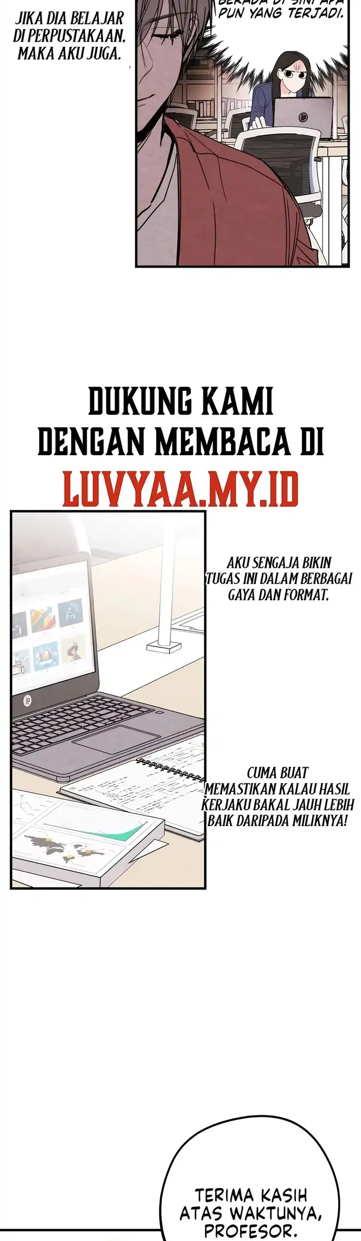 Chapter 1 - halaman 15