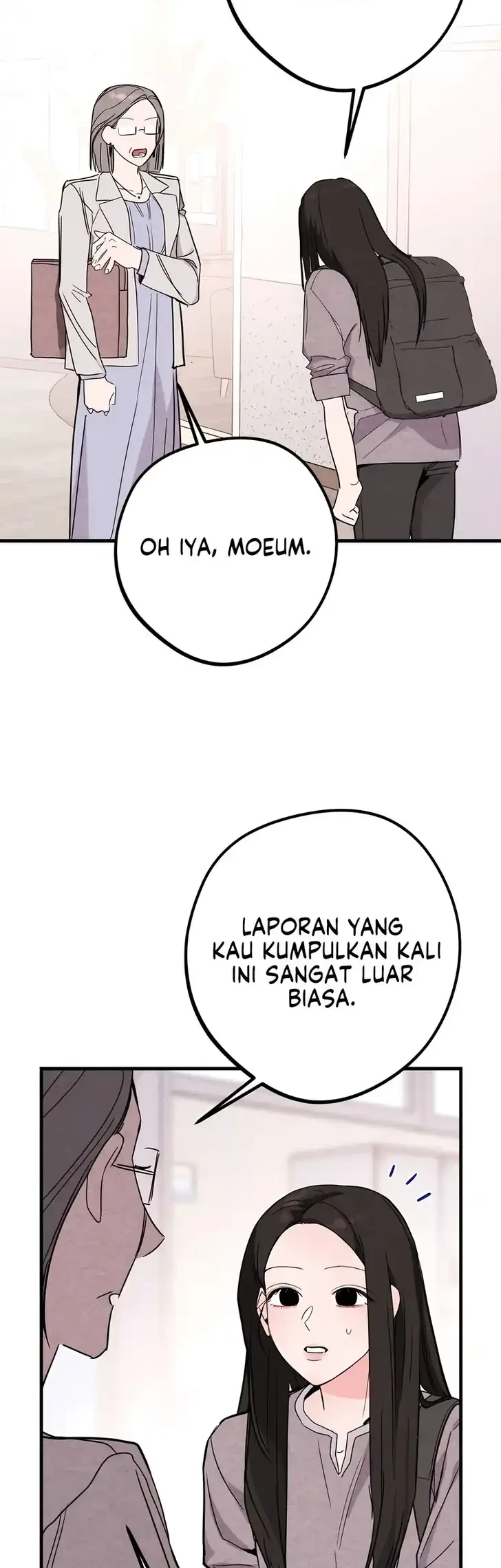 Chapter 1 - halaman 16