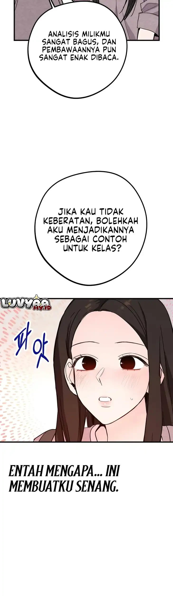 Chapter 1 - halaman 17