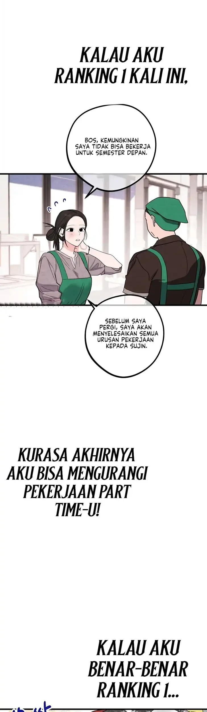 Chapter 1 - halaman 18