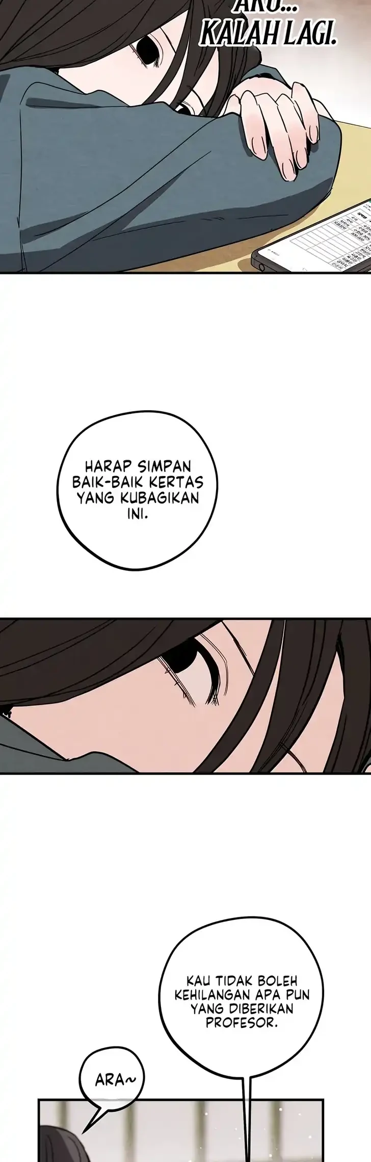 Chapter 1 - halaman 22
