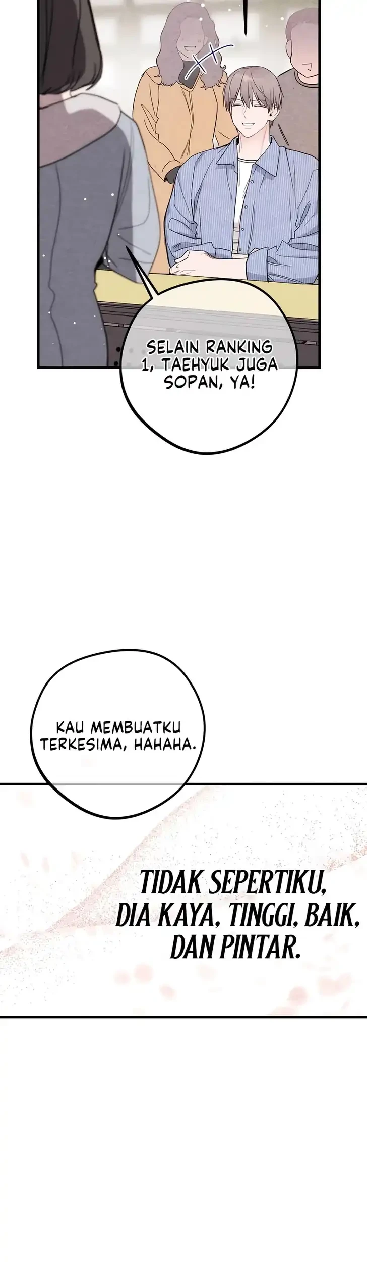 Chapter 1 - halaman 23