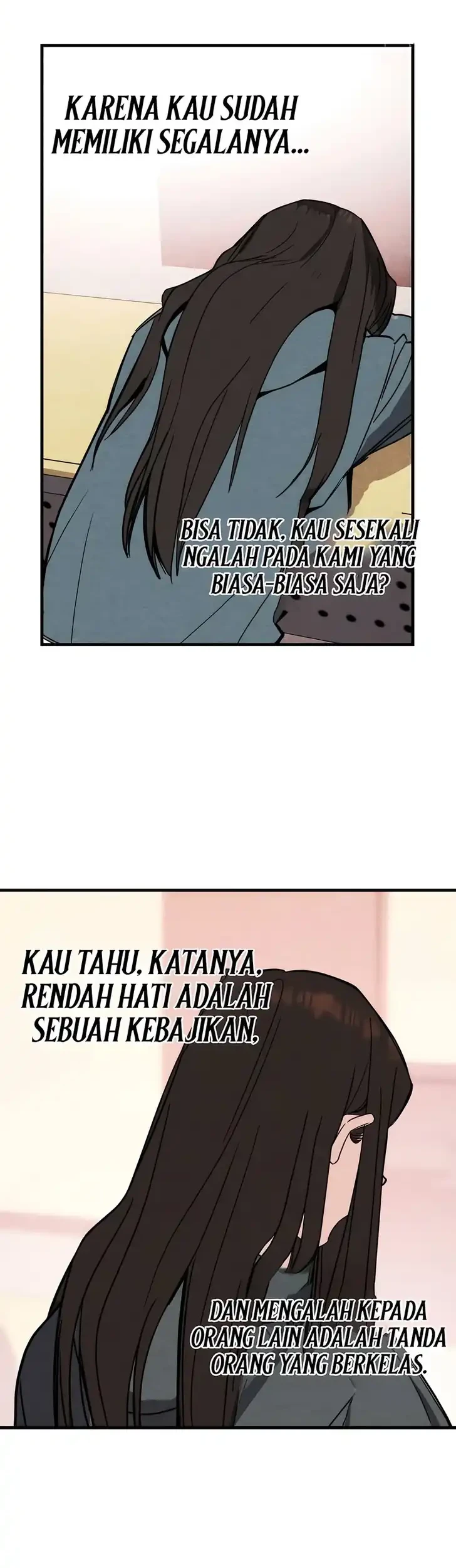 Chapter 1 - halaman 24