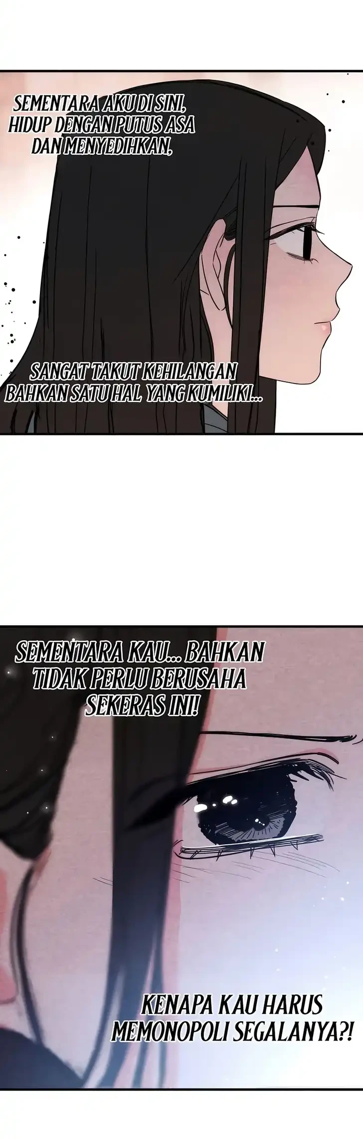 Chapter 1 - halaman 25