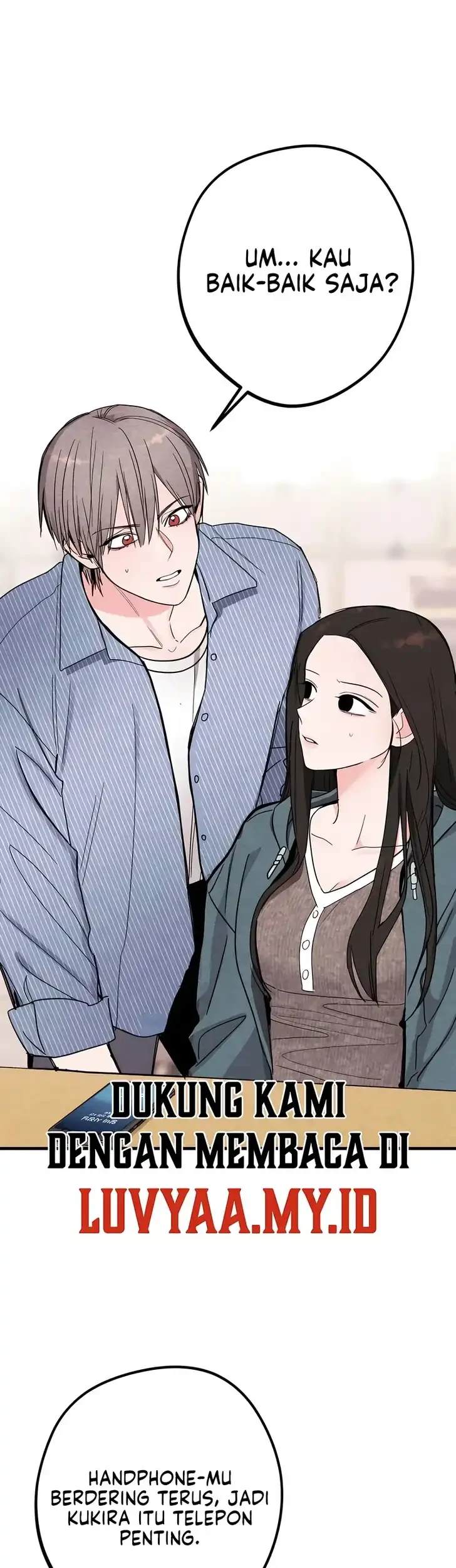 Chapter 1 - halaman 26
