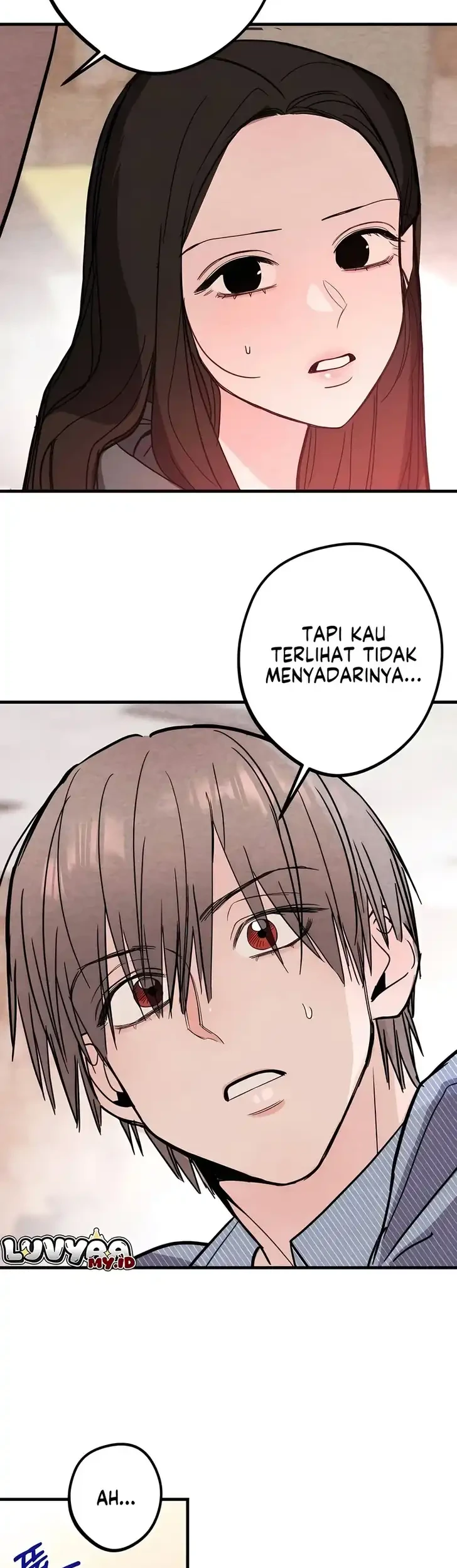 Chapter 1 - halaman 27
