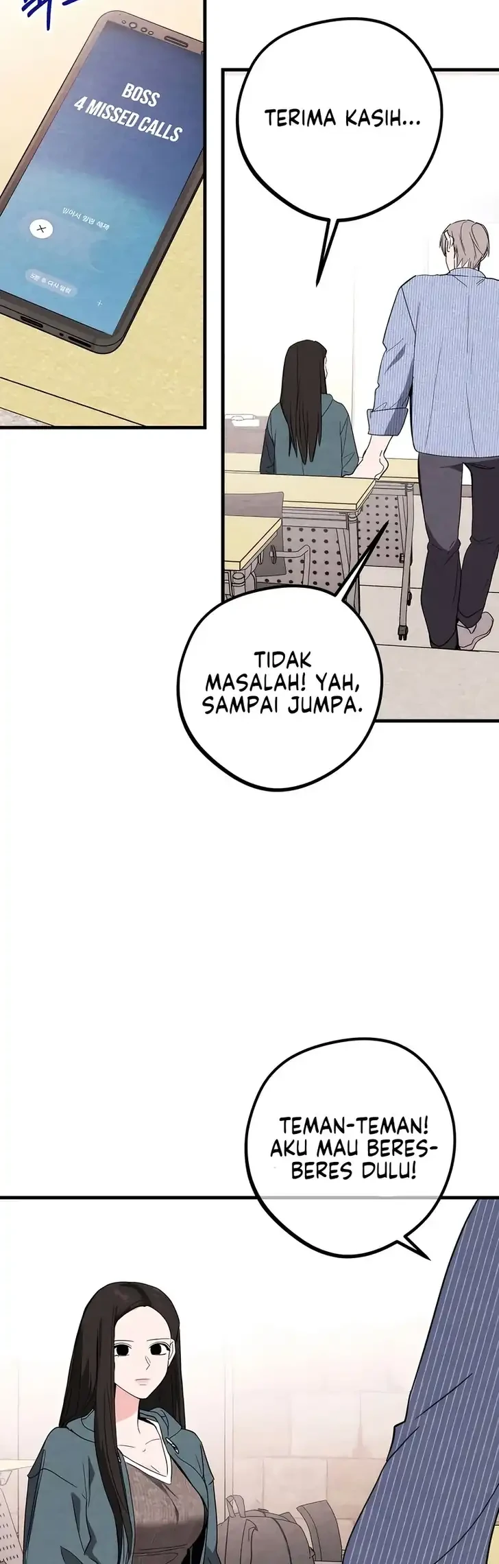 Chapter 1 - halaman 28