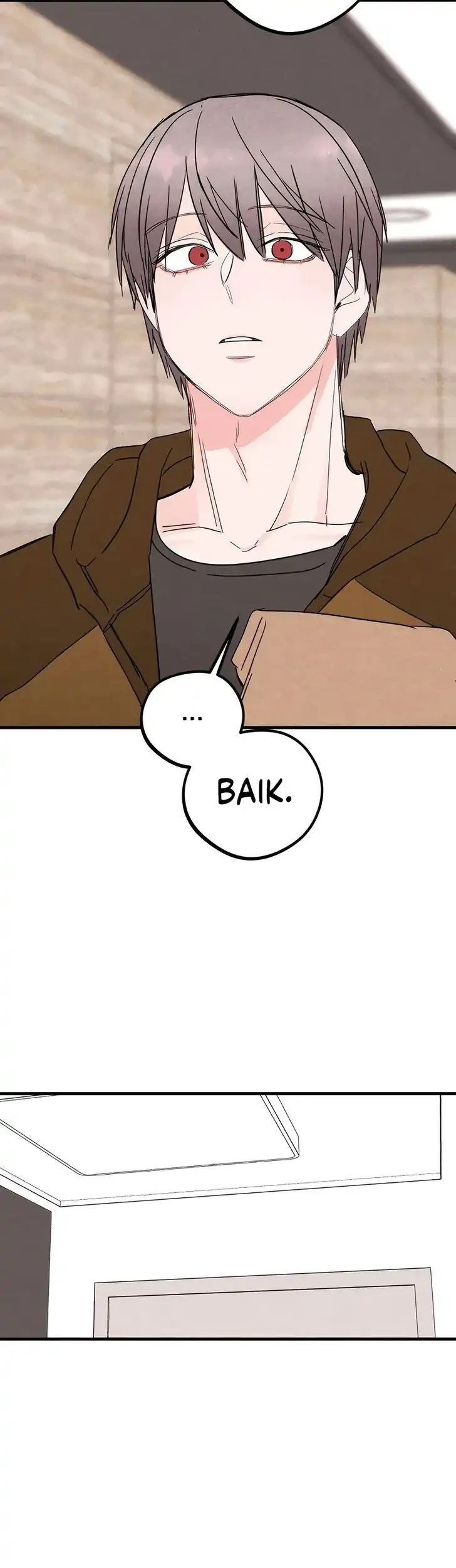 Chapter 10 - halaman 29
