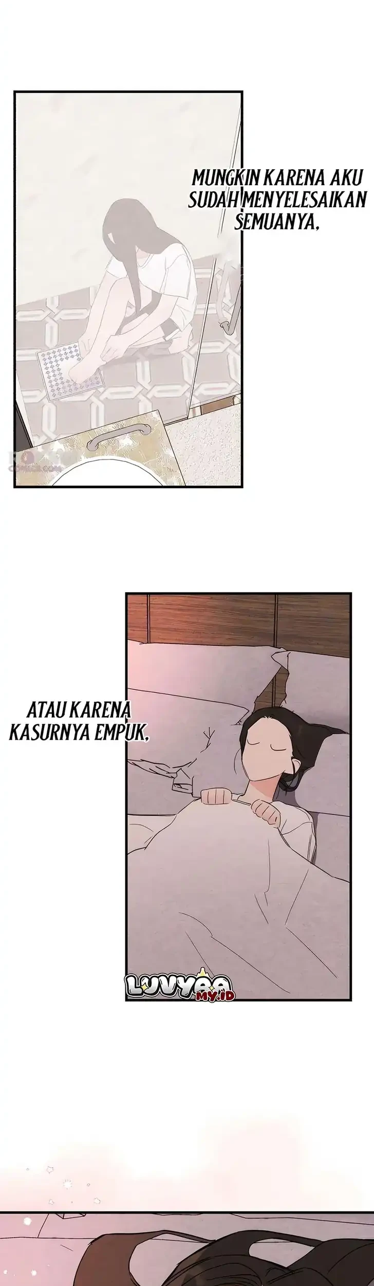 Chapter 10 - halaman 30