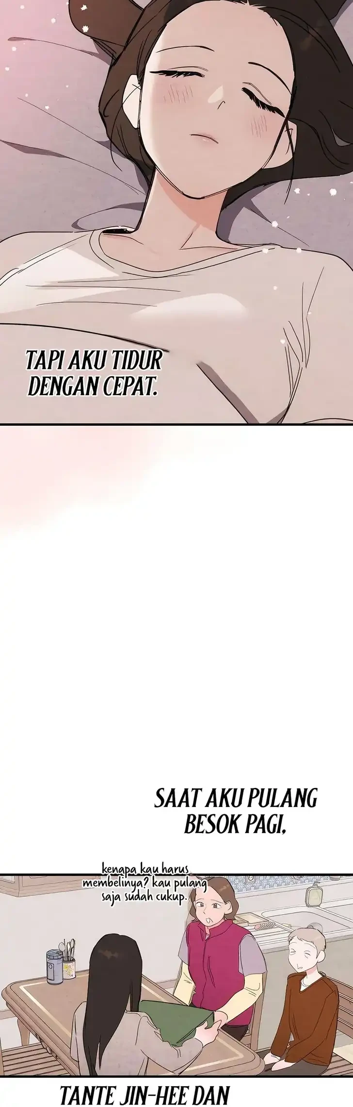 Chapter 10 - halaman 31