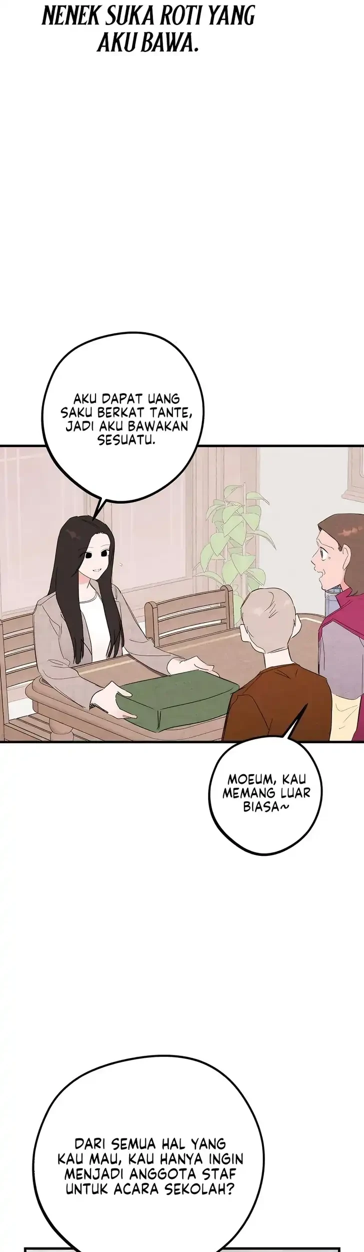 Chapter 10 - halaman 32