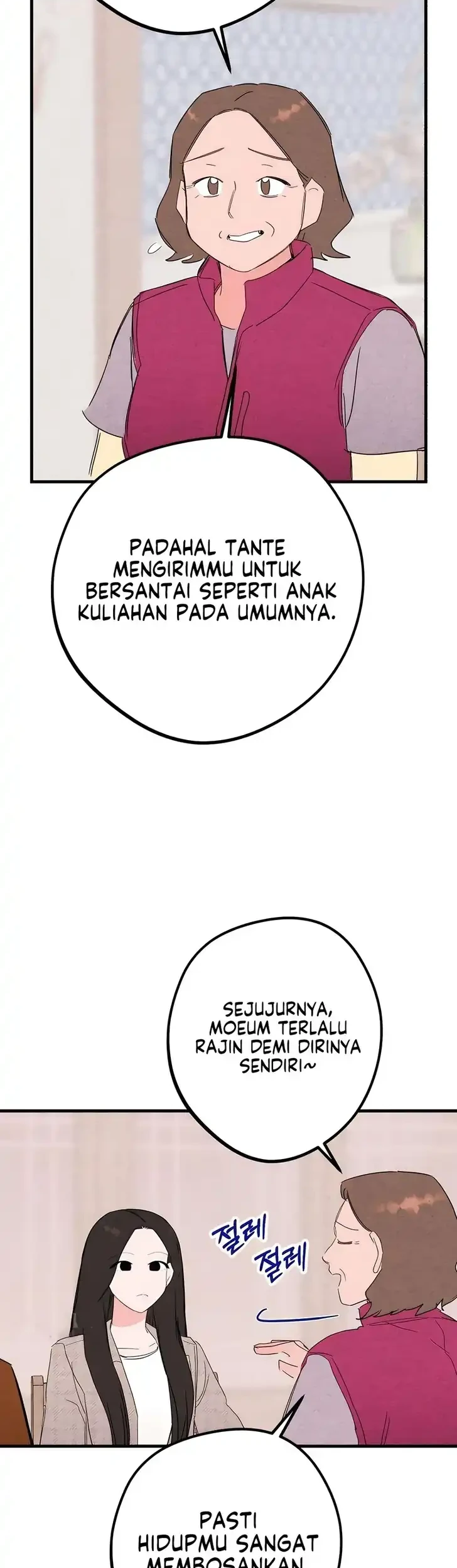 Chapter 10 - halaman 33
