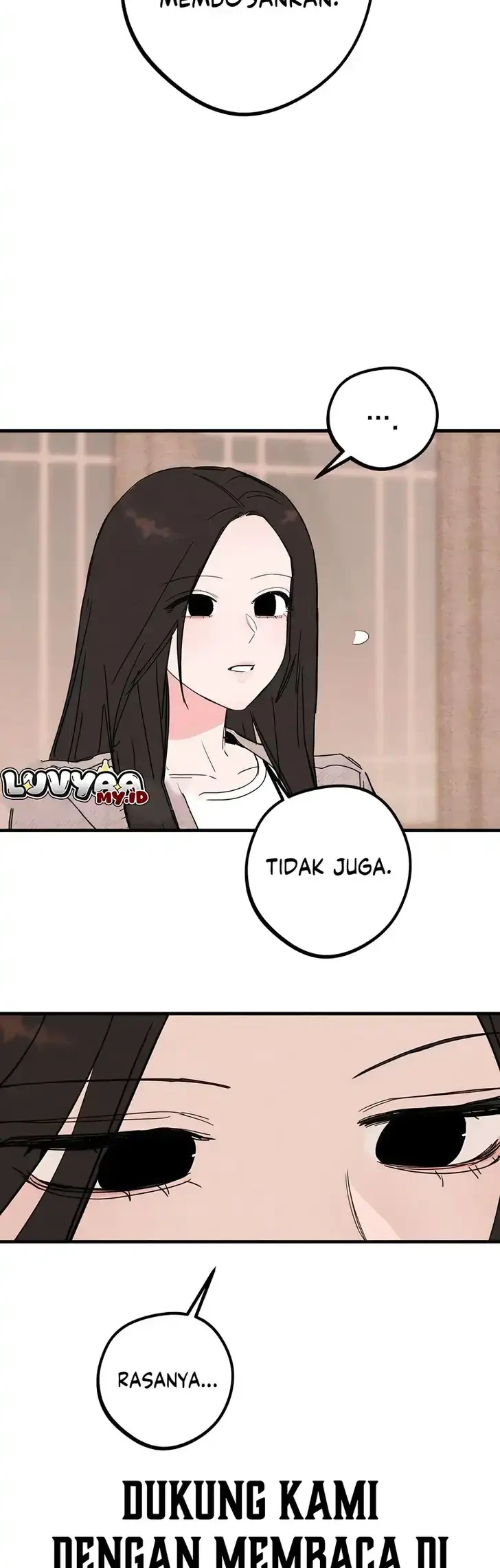 Chapter 10 - halaman 34