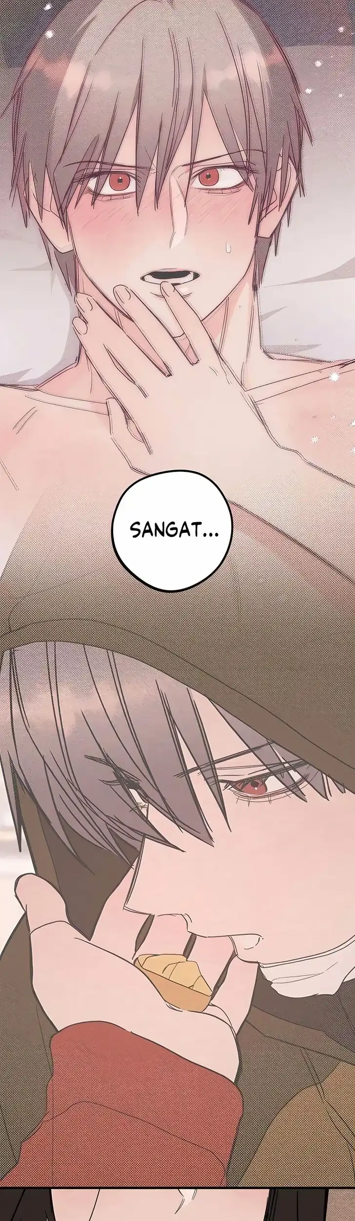 Chapter 10 - halaman 36