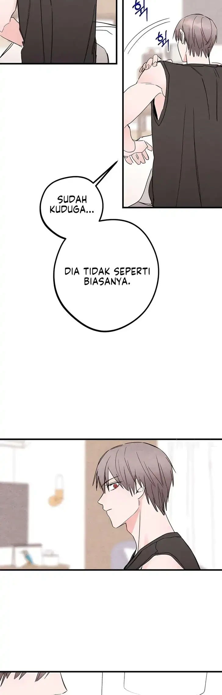 Chapter 10 - halaman 40