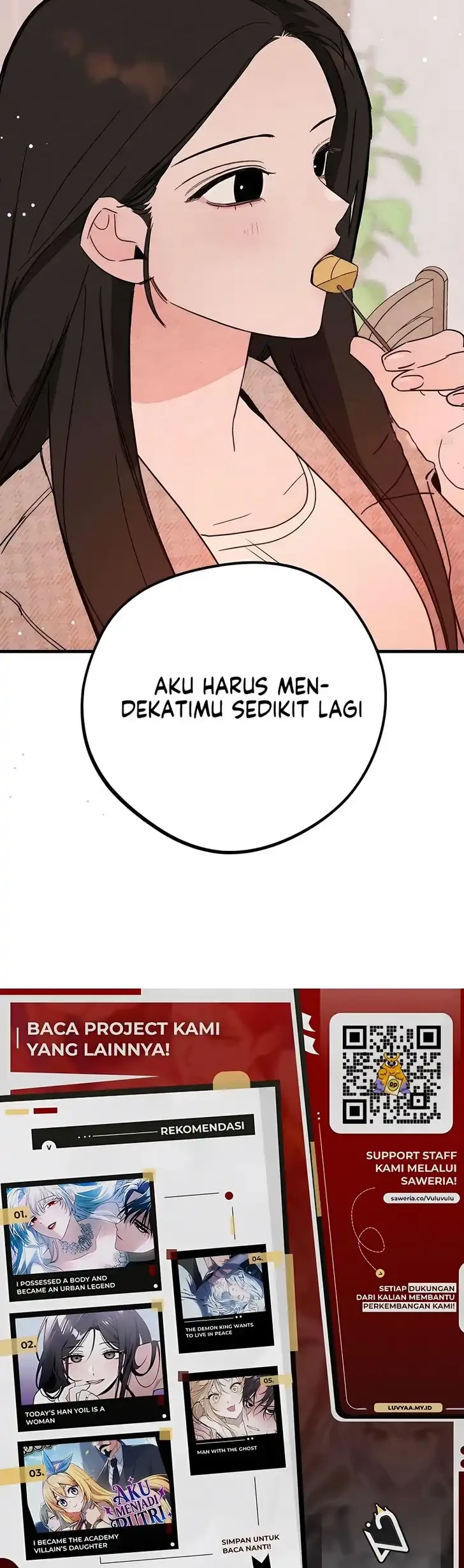 Chapter 10 - halaman 42