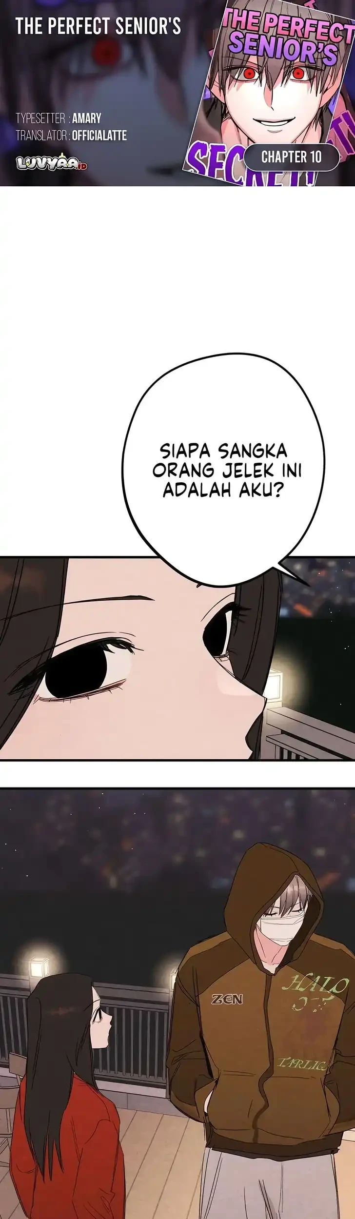 Chapter 10 - halaman 2