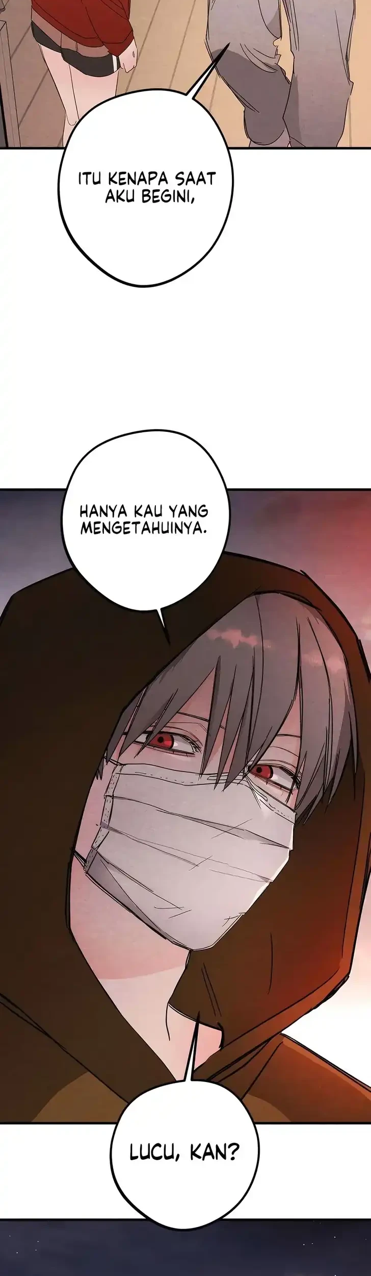 Chapter 10 - halaman 3