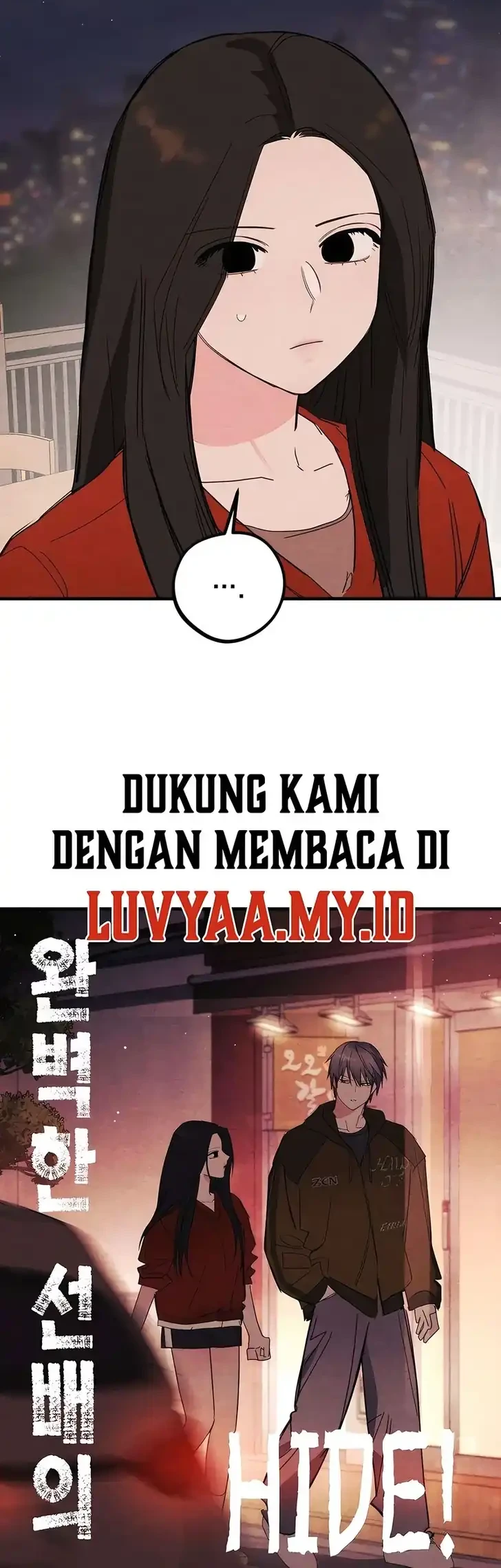 Chapter 10 - halaman 4