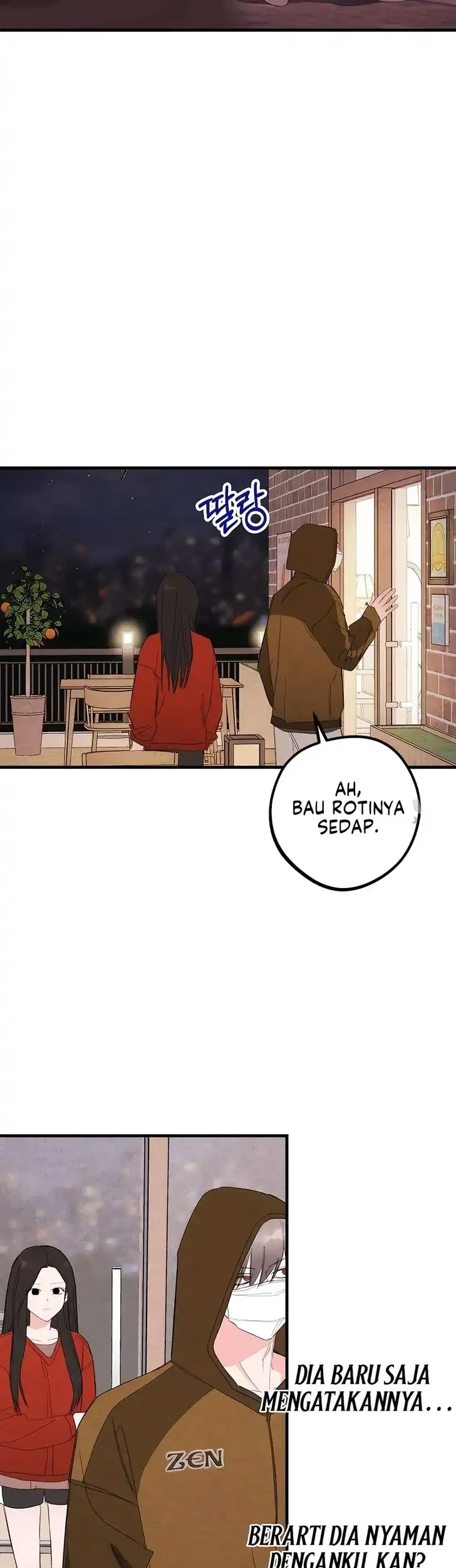 Chapter 10 - halaman 5